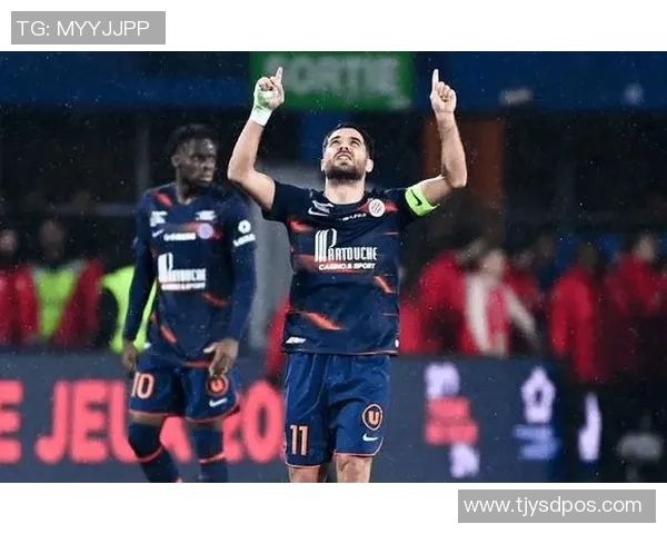 南锡与马赛对决前瞻及比分预测分析，谁将赢得这场焦点之战