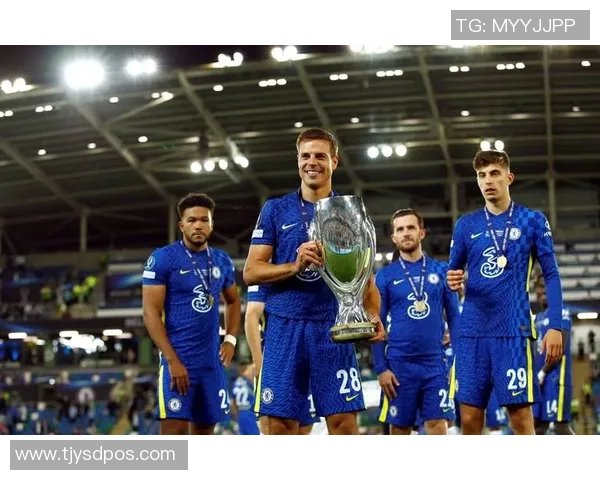 卡迪夫主场迎战埃弗顿双方争夺宝贵积分的精彩对决 卡迪夫主场迎战埃弗顿双方争夺宝贵积分的精彩对决