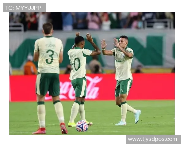 圣保罗与帕尔梅比赛因故取消球迷期待重赛新日期