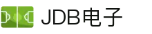 JDB电子(中国区)·官方网站