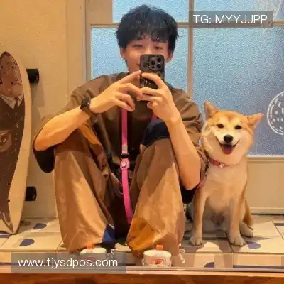 吉秋晔