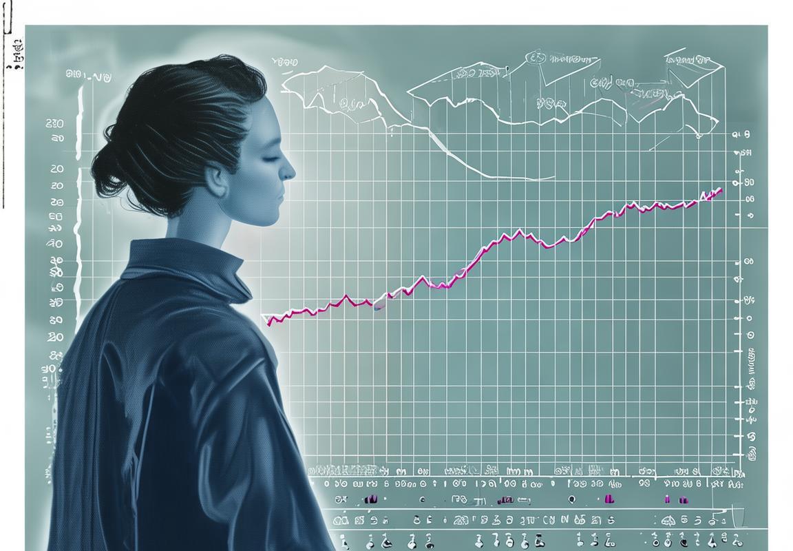 养老保险缴费年限延长：对养老金有何影响？(图3)
